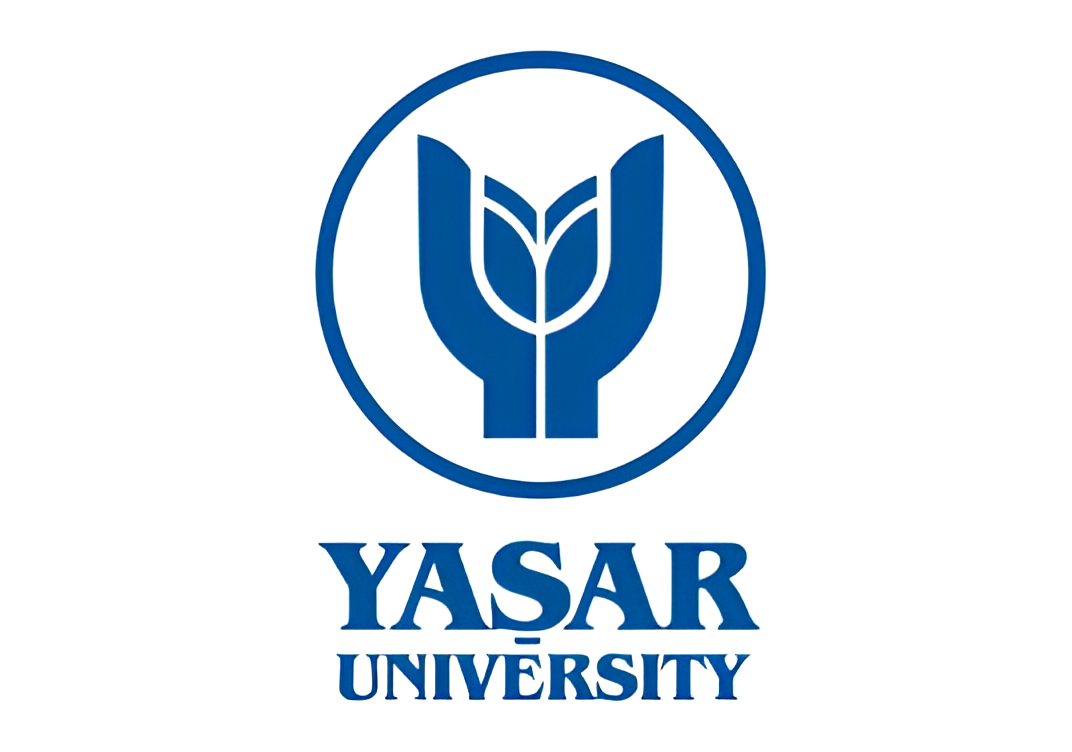 The abstract submission deadline has been extended to July 11, 2025.